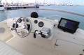 Bertram 28 Flybridge with only 545 hours on Mercruiser 5.0Ltr V8's