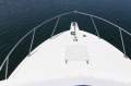 Bertram 28 Flybridge with only 545 hours on Mercruiser 5.0Ltr V8's