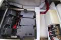Bertram 28 Flybridge with only 545 hours on Mercruiser 5.0Ltr V8's