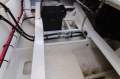Bertram 28 Flybridge with only 545 hours on Mercruiser 5.0Ltr V8's