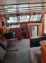Keith Kuskopf Flybridge Cruiser 45ft