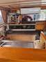Keith Kuskopf Flybridge Cruiser 45ft
