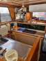 Keith Kuskopf Flybridge Cruiser 45ft