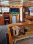 Keith Kuskopf Flybridge Cruiser 45ft