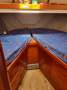 Keith Kuskopf Flybridge Cruiser 45ft