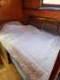 Keith Kuskopf Flybridge Cruiser 45ft