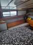 Keith Kuskopf Flybridge Cruiser 45ft