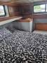 Keith Kuskopf Flybridge Cruiser 45ft