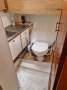 Keith Kuskopf Flybridge Cruiser 45ft
