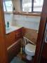 Keith Kuskopf Flybridge Cruiser 45ft
