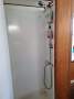 Keith Kuskopf Flybridge Cruiser 45ft