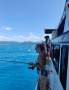 Keith Kuskopf Flybridge Cruiser 45ft