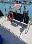 Keith Kuskopf Flybridge Cruiser 45ft