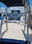 Keith Kuskopf Flybridge Cruiser 45ft