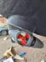 Keith Kuskopf Flybridge Cruiser 45ft