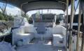 Keith Kuskopf Flybridge Cruiser 45ft