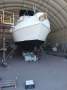Keith Kuskopf Flybridge Cruiser 45ft