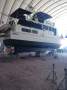 Keith Kuskopf Flybridge Cruiser 45ft
