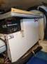 Keith Kuskopf Flybridge Cruiser 45ft