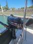 Keith Kuskopf Flybridge Cruiser 45ft