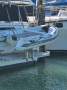 Keith Kuskopf Flybridge Cruiser 45ft