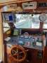Keith Kuskopf Flybridge Cruiser 45ft