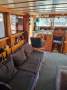 Keith Kuskopf Flybridge Cruiser 45ft