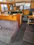 Keith Kuskopf Flybridge Cruiser 45ft