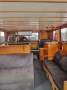 Keith Kuskopf Flybridge Cruiser 45ft