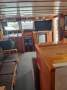 Keith Kuskopf Flybridge Cruiser 45ft
