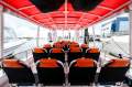 Woody 11.9 Tourist Boat (1C Survey with Liquor License)