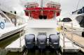 Woody 11.9 Tourist Boat (1C Survey with Liquor License)