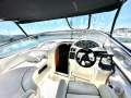 Bavaria 32 Sport Cruiser
