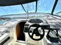 Bavaria 32 Sport Cruiser