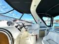 Bavaria 32 Sport Cruiser