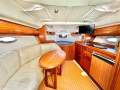 Bavaria 32 Sport Cruiser