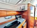 Bavaria 32 Sport Cruiser