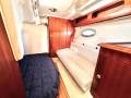 Bavaria 32 Sport Cruiser
