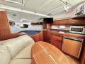 Bavaria 32 Sport Cruiser