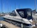 Bavaria 32 Sport Cruiser