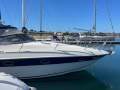 Bavaria 32 Sport Cruiser