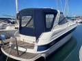 Bavaria 32 Sport Cruiser