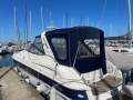 Bavaria 32 Sport Cruiser