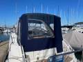 Bavaria 32 Sport Cruiser