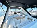 Bavaria 32 Sport Cruiser