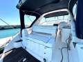 Bavaria 32 Sport Cruiser