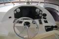 Beneteau Swift Trawler 52 Only one owner since new with professional captain