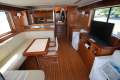 Beneteau Swift Trawler 52 Only one owner since new with professional captain