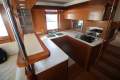 Beneteau Swift Trawler 52 Only one owner since new with professional captain