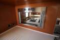 Beneteau Swift Trawler 52 Only one owner since new with professional captain